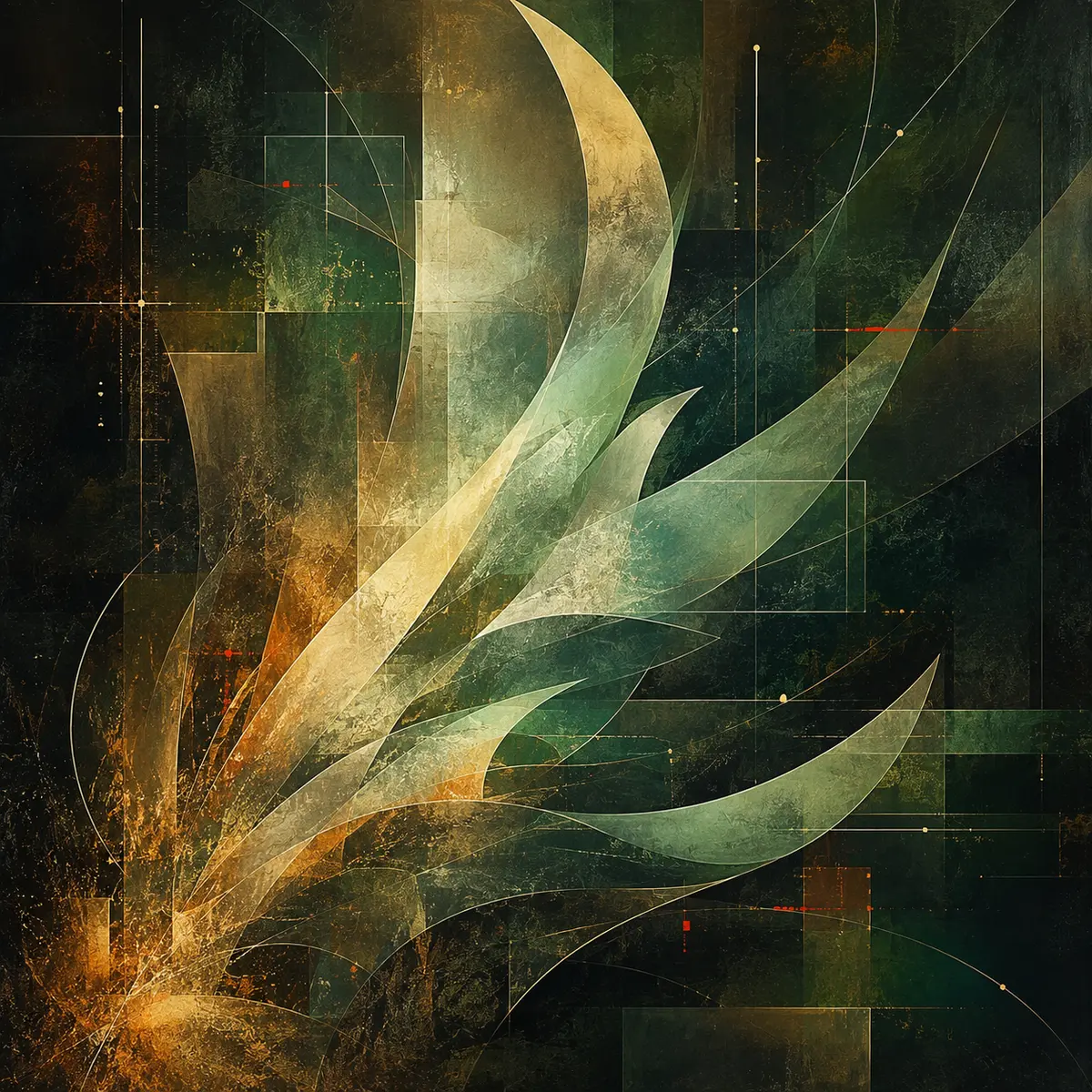 Becoming